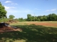 0 Brewer Ln Russellville, AL 35654 - Image 11741681