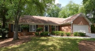 3983 Glen Meadow Drive Norcross, GA 30092 - Image 11741700