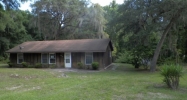 3510 SE 132nd Pl Belleview, FL 34420 - Image 11741914