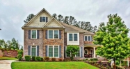 394 Double Branches Lane Dallas, GA 30132 - Image 11742430