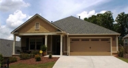 200 Summit Trail Dallas, GA 30132 - Image 11742429