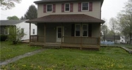 49  Fairview Ave Mount Pocono, PA 18344 - Image 11742706