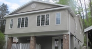 48 Northview Ave Harveys Lake, PA 18618 - Image 11742854