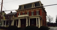 26 W  Main St Strasburg, PA 17579 - Image 11742912