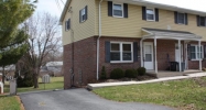 305 FULTON STREET Akron, PA 17501 - Image 11743098