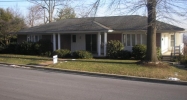 938 HILLCREST ROAD Akron, PA 17501 - Image 11743119