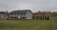 912 E LINCOLN AVENUE Myerstown, PA 17067 - Image 11743154