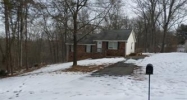 210 Rickman Street Eden, NC 27288 - Image 11743145