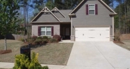 4508 Spring Mountain Lane Powder Springs, GA 30127 - Image 11743146