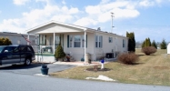 1300 E KERCHER AVE #105 Myerstown, PA 17067 - Image 11743144