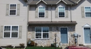 74 LAUREL DRIVE Myerstown, PA 17067 - Image 11743151