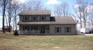 365 LONG ROAD Myerstown, PA 17067 - Image 11743155