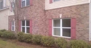 1103 Waldrop Place Unit #1103 Decatur, GA 30034 - Image 11743177