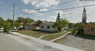 447 NW 4 AV Homestead, FL 33030 - Image 11743486