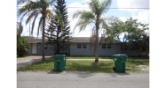 801 NE 14 ST Homestead, FL 33030 - Image 11743484