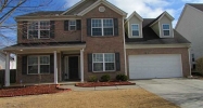 889 Roxholly Lane Buford, GA 30518 - Image 11743560