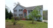 227 Mill Creek Tallapoosa, GA 30176 - Image 11743664