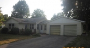 215 S Crowder St Bethany, IL 61914 - Image 11744035