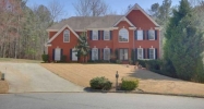 4505 Kingsgate Court Nw Acworth, GA 30101 - Image 11744219