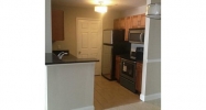 Unit B-212 - 1074 Peachtree Walk Ne Atlanta, GA 30309 - Image 11744223