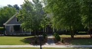 1121 Ivey Brook Drive Bethlehem, GA 30620 - Image 11744382