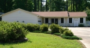 1844 Mayfair Lane Alexander City, AL 35010 - Image 11744685