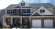 563 Lincolnwood Lane Acworth, GA 30101 - Image 11744912