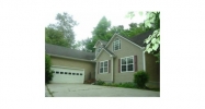 3597 Sunflower Drive Buford, GA 30519 - Image 11744943