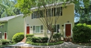 Unit 3 - 3 Holly Downs Court Nw Atlanta, GA 30318 - Image 11744942