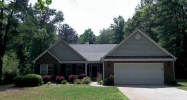 2780 Jack Glass Road Monroe, GA 30656 - Image 11744944