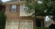 1515 Bouvier Place Lawrenceville, GA 30043 - Image 11744945