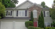 1664 Riverstone Court Suwanee, GA 30024 - Image 11744946