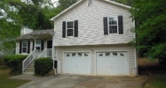 236 Amy Blvd Temple, GA 30179 - Image 11745518