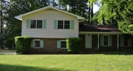 3544 Robinhill Drive Tucker, GA 30084 - Image 11745576