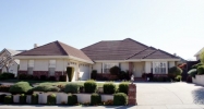 3257 Congressional Cir Fairfield, CA 94534 - Image 11746054