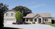 5320 Delos Court Fairfield, CA 94534 - Image 11746055