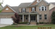 2404 Riverbank Road Waxhaw, NC 28173 - Image 11746262