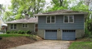 4846 Ne Sherwood Dr Kansas City, MO 64119 - Image 11746390