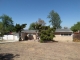 2796 Dennis Lane Lemon Grove, CA 91945 - Image 11746509