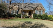 412 Pineway Dr Birmingham, AL 35226 - Image 11746746