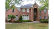 1639 Hudson Road Decatur, GA 30033 - Image 11746930