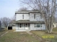 503 Siegel St Tama, IA 52339 - Image 11746942