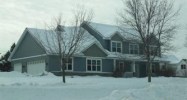 2401    Eagle Ridge Trail Stillwater, MN 55082 - Image 11746935