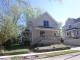 227 W. Pine St Denmark, WI 54208 - Image 11747239