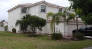 16325 SW 26 ST Hollywood, FL 33027 - Image 11747498