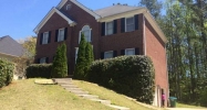 2980 Brandon Walk Lane Lawrenceville, GA 30044 - Image 11747556