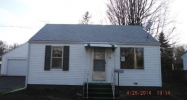 561 N Madison St Marshall, MI 49068 - Image 11747548