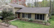 3800 Creek Hollow Way Marietta, GA 30062 - Image 11747730