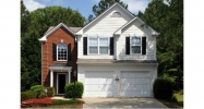 1305 Glenover Way Marietta, GA 30062 - Image 11747731