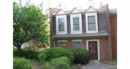 Unit 4133 - 4133 Crape Myrtle Lane Duluth, GA 30096 - Image 11748086